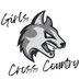 Northwest Girls XC (@nwhs_girlsxc) Twitter profile photo Northwest Girls XC (@nwhs_girlsxc) Twitter profile photo