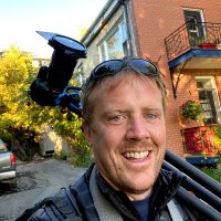 John Morris (@jmweb) Twitter profile photo