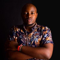 KAY (@itsnjorogek) 's Twitter Profile Photo KAY (@itsnjorogek) 's Twitter Profile Photo