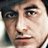 Arjun61033539's profile image