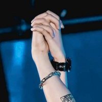 💛💚 ✨🌙TC (@manow890890) 's Twitter Profile