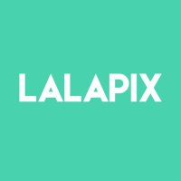 lalapixofficial (@lalapixofficial) 's Twitter Profile