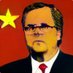 Chairman Jeb! π₯ππ°π (@jebisabigfatmes) Twitter profile photo Chairman Jeb! π₯ππ°π (@jebisabigfatmes) Twitter profile photo