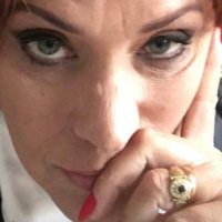 Lourdes Bérninzon Devéscovi(@LourdesBrninzo1) 's Twitter Profile Photo