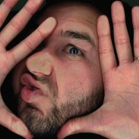 B Show Brian (@bshowbrian) 's Twitter Profile