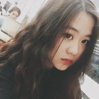 ✨P͜͡H͜͡ạM͜͡♥T͜͜͡͡H͜͡A͜͡N͜͡H͜͡♥TR͜͡úC͜͡✨ (@phthanhtruc0) 's Twitter Profile