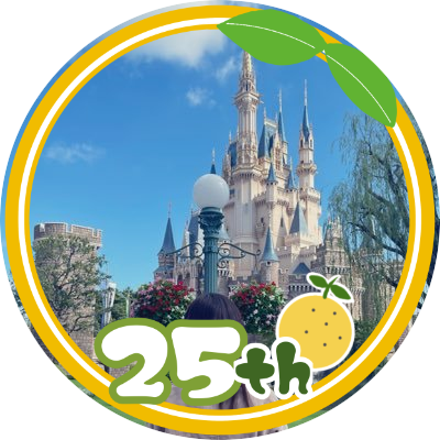 yz_tomo10's profile picture. ゆずの輪✨💛ぱーてぃーちゃん🥳M!Lk🍼