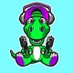NoLackingTV (@nolackingtv) Twitter profile photo NoLackingTV (@nolackingtv) Twitter profile photo