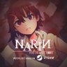 Narin_Game's profile picture. Play as Narin, find her mysteriously disappearing sister, and explore the truth behind the haunted school in Anime visual style.