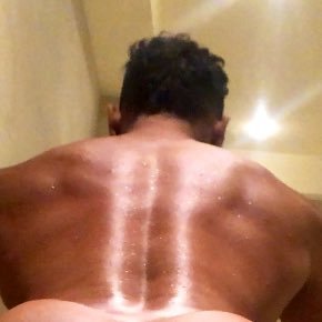 https://t.co/llC57AJSG1 Brazil Muscle BTM for XL hung KINGS, Dom Tops, FreakParties, DL Brothas, Gangbangs, 420, Cheaters, Cuckolds, Public & Filming