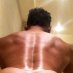 Jockmusclebutt NYC 4/17-4/20 (@jockmusclebutt) Twitter profile photo Jockmusclebutt NYC 4/17-4/20 (@jockmusclebutt) Twitter profile photo