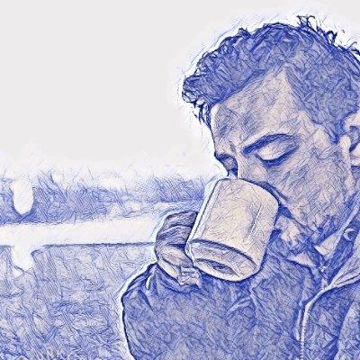 xtrends's profile picture. Futures, stock, $SPX $SPY trader since 1998. NYU alum. Engineer. Structural Principles of Market Trends. Turkuaz Global. Opinions not advice