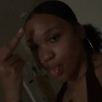 TJ_JayS's profile picture. IG: Luh.Baybeh_