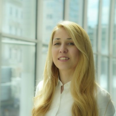 mleiloglou's profile picture. CEO at EnAcuity Honorary Research Fellow @ICLHamlynRobots and @ImperialSandC department of Surgery & Cancer of @ImperialCollege. #Healthcare #MedTech #Innovator