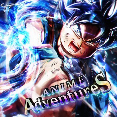 CODE TODOS OS CÓDIGOS DO ANIME ADVENTURES  YouTube