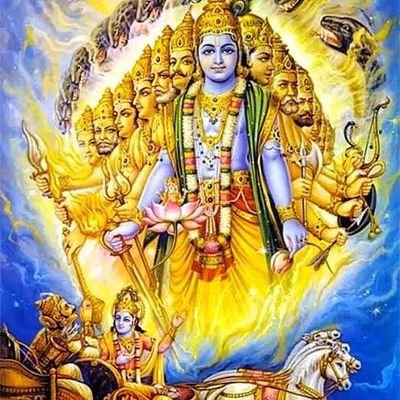 anupamp1993's profile picture. 