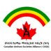 Canadian Amhara Societies Alliance (CASA)| แซแณ แแแแซ (@casa_amhara) Twitter profile photo Canadian Amhara Societies Alliance (CASA)| แซแณ แแแแซ (@casa_amhara) Twitter profile photo