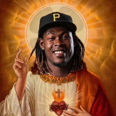 BuccoPain79 Profile Picture