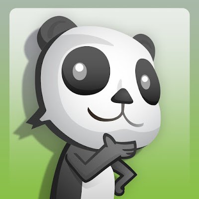 CPanda40c's profile picture. Hi