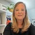 Dr. Melissa Jones (@montessorimj) Twitter profile photo Dr. Melissa Jones (@montessorimj) Twitter profile photo