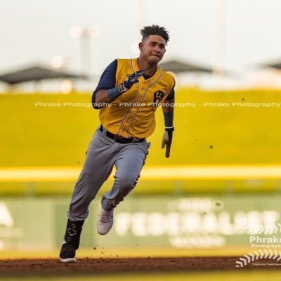Béisbol