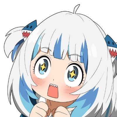 #SexRol#Hololive#Nsfw
Futa opcional
(cuenta no oficial)
