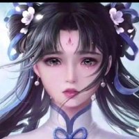 小狐狸 (@xiaohuli2020) 's Twitter Profile Photo 小狐狸 (@xiaohuli2020) 's Twitter Profile Photo