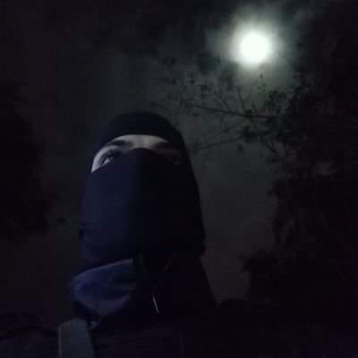 Creador de CONTENIDO 🔥 🔥 HETERO-morboso. Dotado. Información al dm 👉🏻📩