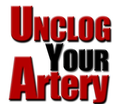 unclogartery's profile picture. 