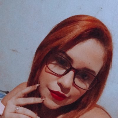 lo que me hace especial es mi familia hermosa pero más mi hija
