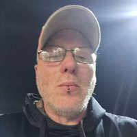 Larry Scott Haney (@larryhane2) 's Twitter Profile