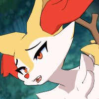 highwizard🔞 (@highwizard10) 's Twitter Profile