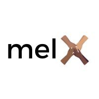 mel x(@melxworld) 's Twitter Profile Photo