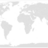 Geospatialjobs's profile image