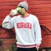 🌽Fully Husk’d🌽 (@bigredfishin) Twitter profile photo