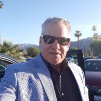 Heywood (@garybulen) 's Twitter Profile