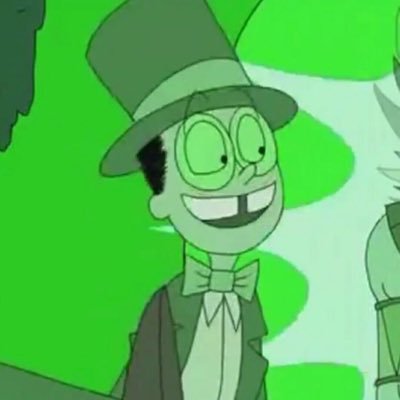 shark_pancakes's profile picture. he/they/it