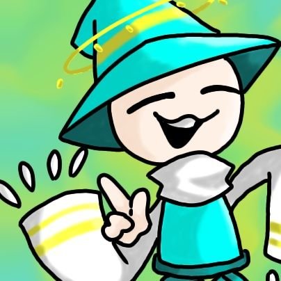 天ぷら/temさんのプロフィール画像