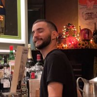 JakΞ (@cantafio_jake) 's Twitter Profile