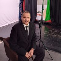 EricoGonzalez (@ericogonzalez) 's Twitter Profile