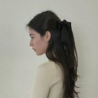 Viiitaaaaa. (@myisery) 's Twitter Profile