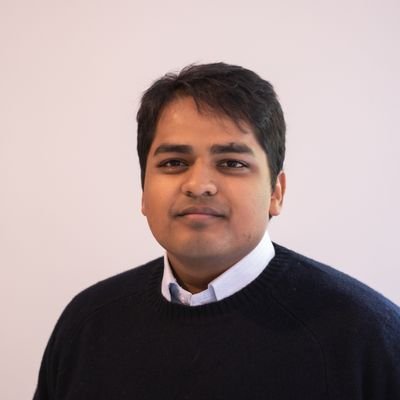 PhD Student. Evolutionary Cancer Genomics Group @PeterMacCC.