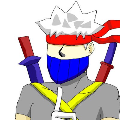 BlueBea77775275's profile picture. 