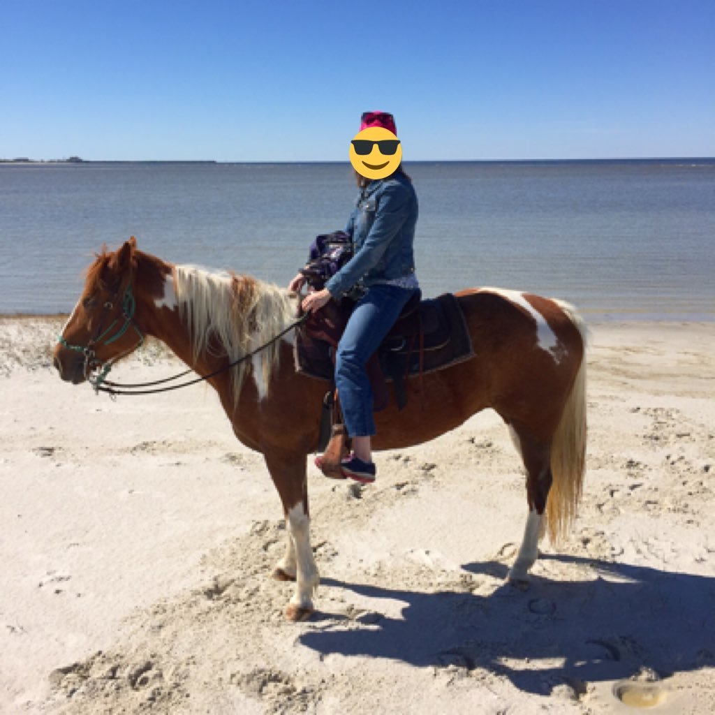 ja_ne_'s profile picture. Christian universalist, woman, millennial, egalitarian, pro-life, feminist, s3x trade/p0rn abolitionist