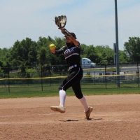 Ella Letosky (@ellaletosky) 's Twitter Profile Photo Ella Letosky (@ellaletosky) 's Twitter Profile Photo