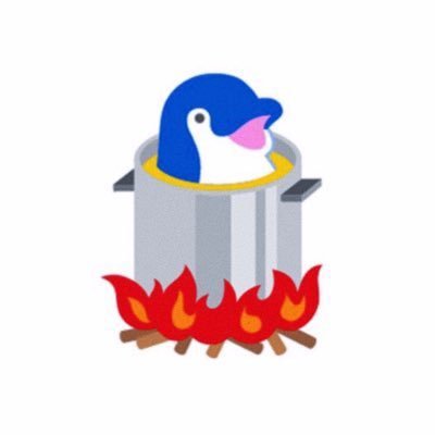 __i__RUKA's profile picture. 