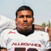 Joseph Mendez (@joseph_i_mendez) Twitter profile photo Joseph Mendez (@joseph_i_mendez) Twitter profile photo