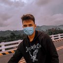 Rexelo Mark Davin - @RexeloMark - Twitter