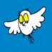 Mr Morepork (@mrmorepork) Twitter profile photo Mr Morepork (@mrmorepork) Twitter profile photo