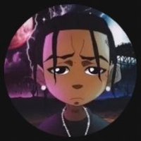 brysonice (@brysonicee) 's Twitter Profile